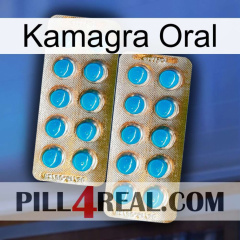 Kamagra Oral new08